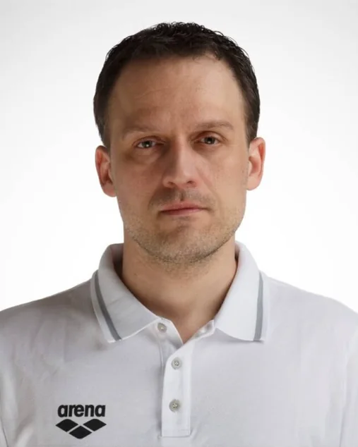 Sebastiano Nutarelli